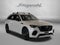 2025 Mazda Mazda CX-70 3.3 Turbo S Premium Plus