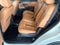 2025 Mazda Mazda CX-70 3.3 Turbo S Premium Plus