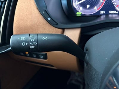 2025 Mazda Mazda CX-70 3.3 Turbo S Premium Plus