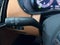 2025 Mazda Mazda CX-70 3.3 Turbo S Premium Plus