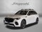 2025 Mazda Mazda CX-70 3.3 Turbo S Premium Plus