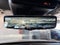 2025 Mazda Mazda CX-70 3.3 Turbo S Premium Plus