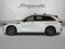 2025 Mazda Mazda CX-70 3.3 Turbo S Premium Plus