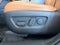 2025 Mazda Mazda CX-70 3.3 Turbo S Premium Plus