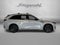 2025 Mazda Mazda CX-70 3.3 Turbo S Premium Plus