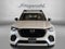 2025 Mazda Mazda CX-70 3.3 Turbo S Premium Plus