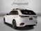 2025 Mazda Mazda CX-70 3.3 Turbo S Premium Plus