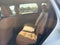 2026 Mazda Mazda CX-70 3.3 Turbo S Premium Plus AWD
