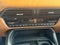 2026 Mazda Mazda CX-70 3.3 Turbo S Premium Plus AWD