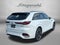 2026 Mazda Mazda CX-70 3.3 Turbo S Premium Plus AWD