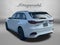 2026 Mazda Mazda CX-70 3.3 Turbo S Premium Plus AWD