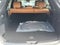 2026 Mazda Mazda CX-70 3.3 Turbo S Premium Plus AWD