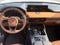 2026 Mazda Mazda CX-70 3.3 Turbo S Premium Plus AWD