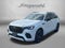 2026 Mazda Mazda CX-70 3.3 Turbo S Premium Plus AWD