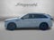 2026 Mazda Mazda CX-70 3.3 Turbo S Premium Plus AWD