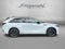 2026 Mazda Mazda CX-70 3.3 Turbo S Premium Plus AWD