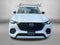 2026 Mazda Mazda CX-70 3.3 Turbo S Premium Plus AWD