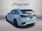 2026 Mazda Mazda CX-70 3.3 Turbo S Premium Plus AWD