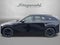 2026 Mazda Mazda CX-70 3.3 Turbo Premium Plus AWD