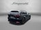 2026 Mazda Mazda CX-70 3.3 Turbo Premium Plus AWD