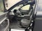 2026 Mazda Mazda CX-70 3.3 Turbo Premium Plus AWD