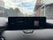 2026 Mazda Mazda CX-70 3.3 Turbo Premium Plus AWD