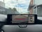 2026 Mazda Mazda CX-70 3.3 Turbo Premium Plus AWD