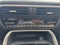 2026 Mazda Mazda CX-70 3.3 Turbo Premium Plus AWD