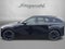 2026 Mazda Mazda CX-70 3.3 Turbo Premium Plus AWD