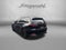 2026 Mazda Mazda CX-70 3.3 Turbo Premium Plus AWD