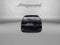 2026 Mazda Mazda CX-70 3.3 Turbo Premium Plus AWD