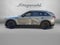 2026 Mazda Mazda CX-70 3.3 Turbo Premium Plus AWD