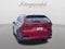 2026 Mazda Mazda CX-70 3.3 Turbo Premium Plus AWD