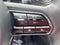 2026 Mazda Mazda CX-70 3.3 Turbo Premium Plus AWD