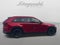 2026 Mazda Mazda CX-70 3.3 Turbo Premium Plus AWD