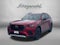2026 Mazda Mazda CX-70 3.3 Turbo Premium Plus AWD