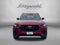 2026 Mazda Mazda CX-70 3.3 Turbo Premium Plus AWD