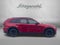 2026 Mazda Mazda CX-70 3.3 Turbo Premium Plus AWD