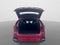 2026 Mazda Mazda CX-70 3.3 Turbo Premium Plus AWD