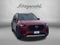 2026 Mazda Mazda CX-70 3.3 Turbo Premium Plus AWD