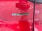2026 Mazda Mazda CX-70 3.3 Turbo Premium Plus AWD