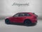 2026 Mazda Mazda CX-70 3.3 Turbo Premium Plus AWD