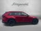 2026 Mazda Mazda CX-70 3.3 Turbo Premium Plus AWD