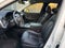2024 Mazda Mazda CX-90 3.3 Turbo Select