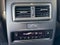 2026 Mazda Mazda CX-90 Plug-In Hybrid Premium Sport AWD
