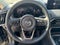 2026 Mazda Mazda CX-90 Plug-In Hybrid Premium Sport AWD