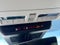 2026 Mazda Mazda CX-90 Plug-In Hybrid Premium Sport AWD