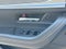 2026 Mazda Mazda CX-90 Plug-In Hybrid Premium Sport AWD