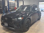 2026 Mazda Mazda CX-90 3.3 Turbo Premium
