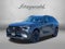 2026 Mazda Mazda CX-90 Premium Sport